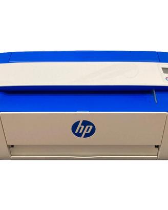 Stampante Multifunzione HP DeskJet 3760