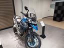 triumph-tiger-1200-explorer-1-2-gt
