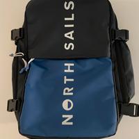 Zaino North Sails