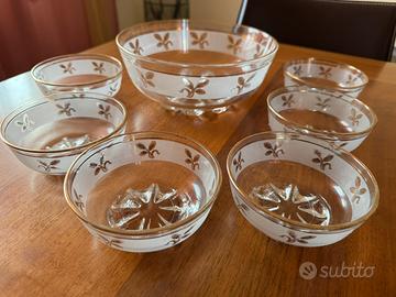 Set macedonia Masserini