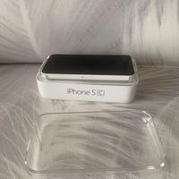 Iphone 5C