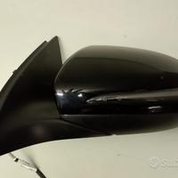 Specchietto retrovisore sx mercedes gla h247 2022