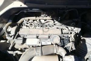 Ssangyong tivoli - 173910