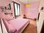 Immagine 16