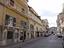 Immagine 6