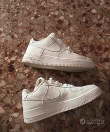 Scarpe nike