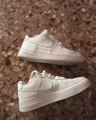 Scarpe nike