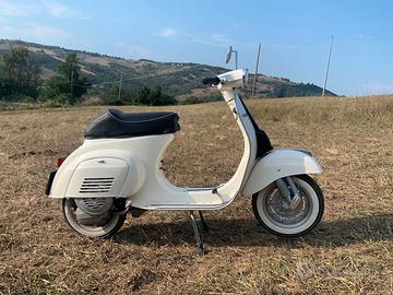 SPECIAL RIFATTA COMPLETAMENTE