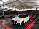 audi-a1-spb-30-tfsi-s-tronic-line-edition