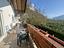Immagine 27