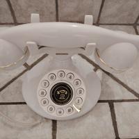 telefono casa