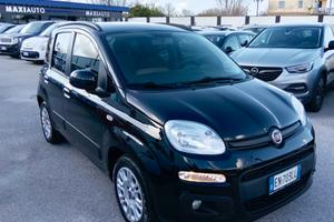 Fiat Panda 1.2 Lounge 110K KM!