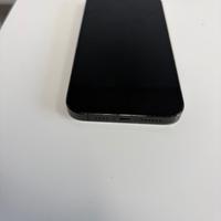 Iphone 14 pro max 256 giga