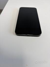 Iphone 14 pro max 256 giga