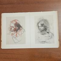 Doppia Stampa PIETRO ANNIGONI