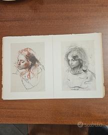 Doppia Stampa PIETRO ANNIGONI