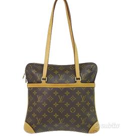 borse louis vuitton offerte