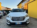 hyundai-santa-fe-santa-fe-2-0-crdi-4wd-style