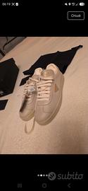 scarpe Prada 