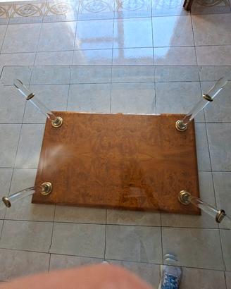 tavolino  salotto