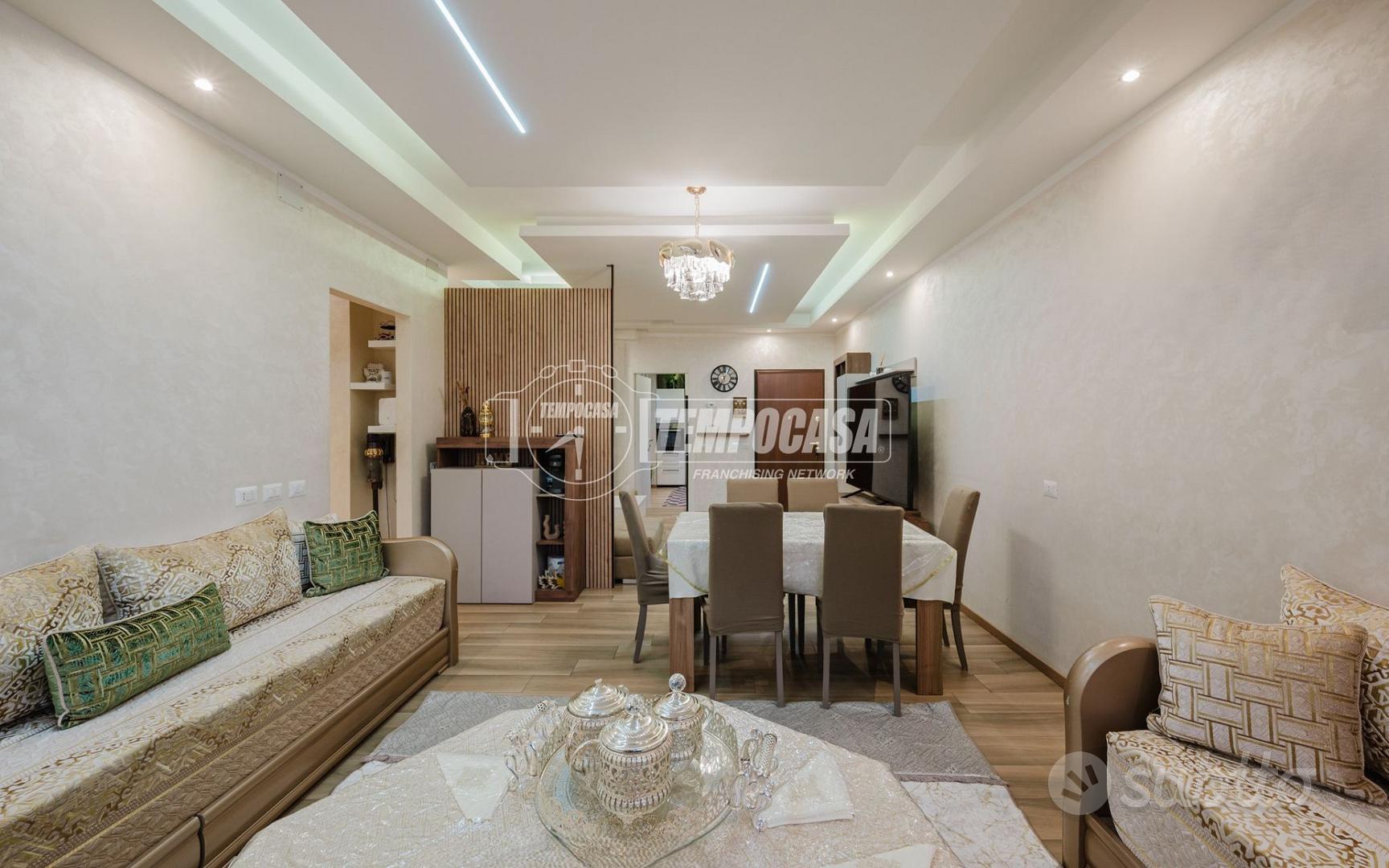 Appartamento – Chiari, Brescia - Vista 4