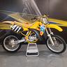 suzuki-rm-125-1991