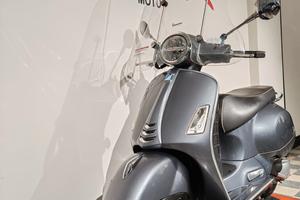 Vespa GTS 300 TOURING euro5 2021