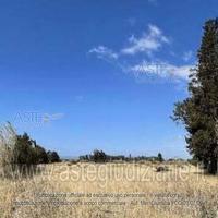 Terreno Agricolo San Sperate [A4331375]