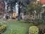 Immagine 6