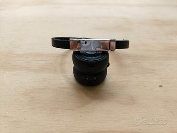 Bracciale IonBalance