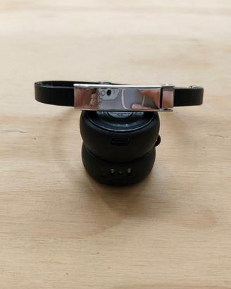 Bracciale IonBalance