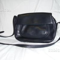 Borsa firmata anni '80