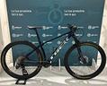 mtb-front-trek-procaliber-9-6-taglia-m-l