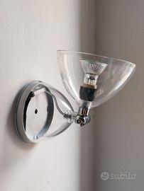 KOH-I-NOOR: Coppia applique ANILI - design vintage