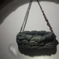 Chunky Bag