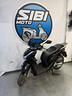 honda-sh-150