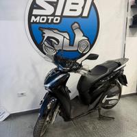 Honda SH 150