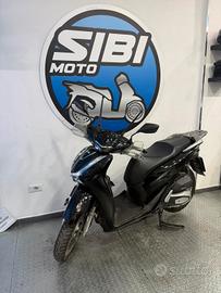 Honda SH 150