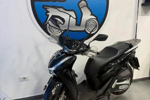 Honda SH 150