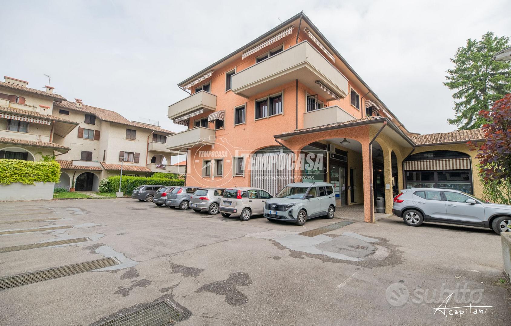 Appartamento – Albinea - Vista 2