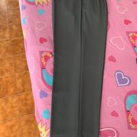 Pantaloni Gian Marco Venturi