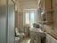 Immagine 27