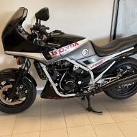 motore vf 1000 f -r