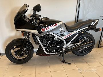 motore vf 1000 f -r