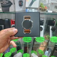 OPPO WATCH X ACCIAIO GARANZIA 