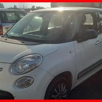 Motore Fiat 500l Codice 199b4000