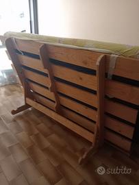 divano letto
