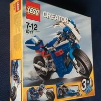lego creator 