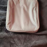 Borsa Termica Porta Pranzo, 6,4L, Grigio Scuro