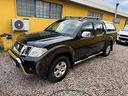 nissan-navara-2-5-dci-4-porte-double-cab-2013